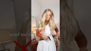 Thumbnail: 📌Save for later and follow me for more styling tips and outfit ideas!