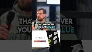 Thumbnail: 99.9% of Devs Ignore This!