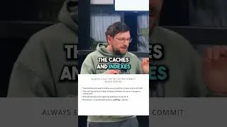 Thumbnail: Evict Cache After Commit