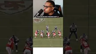 Thumbnail: Jalen Milroe Looks Like A DIFFERENT QB 👀🔥 #NFL #NFLFootball #Shorts