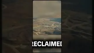 Thumbnail: Kentucky Let 7 Elk Walk Into America's Largest Coal Scar, and...