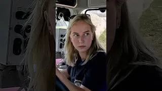 Thumbnail: Mooi Werk, Loonwerk: Gabriëlle de Wit