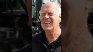 Thumbnail: Mooi Werk, Loonwerk: Klaas Fekkes