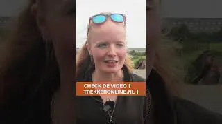 Thumbnail: Mooi Werk, Loonwerk: Lianne en Fenna Bos