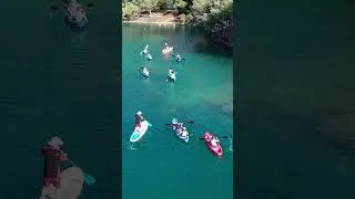 Thumbnail: Discover Kalavryta in a truly authentic way | Trekking Hellas