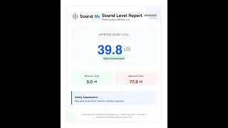 Thumbnail: Does Voice AI Hear You or Read You?
