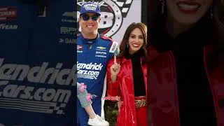 Thumbnail: he terrifying truth behind Kyle Busch’s final simulation