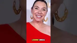 Thumbnail: Stephanie Courtney Goes Bare—Pictures Don’t Lie!
