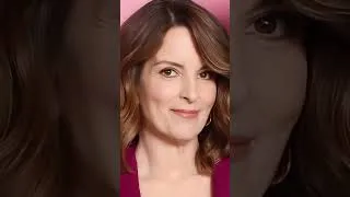 Thumbnail: Tina Fey Shows It All—Proof In Pictures!