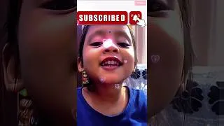 Thumbnail: TE TE TU TU TI TI TA DJ SONG🤣VIRAL SONG 2026🎶DJ GANA🔊TAIN TAIN TO TO | VIRAL DJ TRENDING INSTA SONG