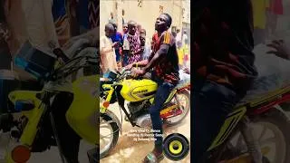 Thumbnail: BIKE MUSIC DANCE 2026 | BOO X BOO DANCE DJ SONG 2026 | INSTAGRAM TRENDING #dj #viral #dj