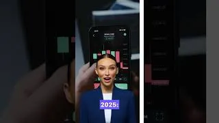 Thumbnail: crypto news today | Bitcoin Price Outlook, Elon Musk’s X Super App Plans #cryptonews