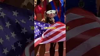Thumbnail: ☑️ USA vs New Zealand: Soccer Showdown Stuns the World! ☑️