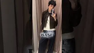 Thumbnail: Simple But Expensive #fashion