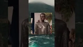 Thumbnail: Something Shifted at Ralph Lauren (2026-2027)