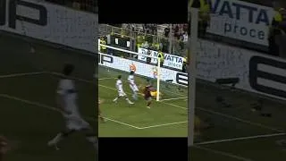 Thumbnail: When Comedy Meets Tragedy on the Pitch! 🚨⚽ #shorts #football #footballfunnymoment #ronaldo #viral