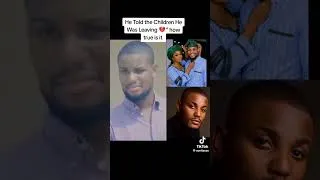 Thumbnail: #shorts #alexekubo #viralnews #celebritynews #viralshort #nollywood