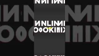 Thumbnail: TTD Vaikunta Ekadasi 2025: How to Book Tickets Online!