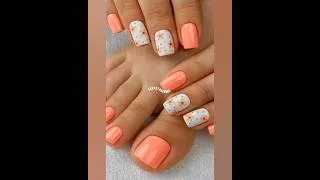 Thumbnail: ✨ Most Gorgeous Nail Designs You Need To Try// Chic Nails Ideas 💅