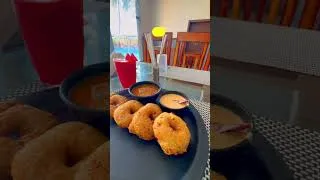 Thumbnail: Best Hotel in Gopalpur| Beachside Stay & Resort Tour | Odisha Shorts