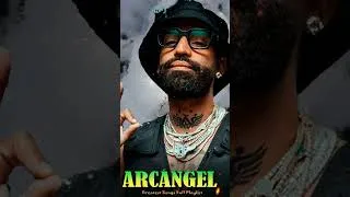 Thumbnail: Arcángel - Sigues Con El