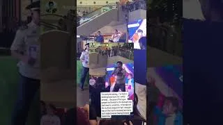 Thumbnail: Inigo Pascual NA-INJURED Matapos Tumalon sa Audience kaya ISINUGOD sa Ospital!