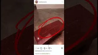 Thumbnail: SOBRANG DEPRESS ng Girlfriend ni John Lloyd Cruz Bago Mag-deactivate ng Social Media