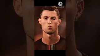 Thumbnail: “Did you know…There is a tree in the world that can grow 40 different kinds of fruit on #cr7