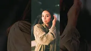 Thumbnail: POV we pretend it’s 1999