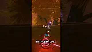 Thumbnail: PLAY RISK OF RAIN 2 SLOWER