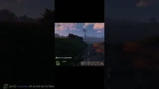 Thumbnail: Kidnapping people in Rust