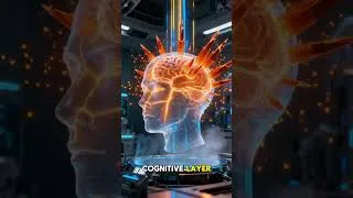 Thumbnail: The Battle To Shatter Your Trust #psychology