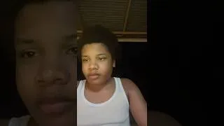 Thumbnail: "I Heard It Through The Grapevine" (Marvin Gaye) - Cover by TJ