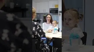 Thumbnail: Sam's Tresillian Story