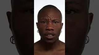 Thumbnail: TYGAPAW - Don't panic (Official Music Video)