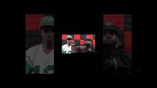 Thumbnail: American Rapper Reacts To -Drillin | Episode 4 of 7 | Original Series: @romanosmithofficial