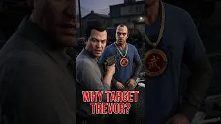 Thumbnail: Triad Warfare: Inside GTA V's Deadliest Gang #gta5 #triads