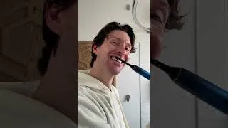 Thumbnail: Best Electric Toothbrush? Philips Sonicare DiamondClean 1 Year Review