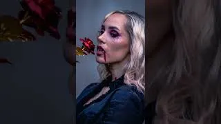 Thumbnail: Halloween event held by @uk.shooters.