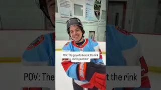 Thumbnail: Bro hasn’t stopped skating since last season 🥀