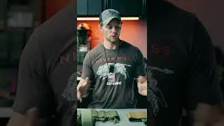 Thumbnail: Why We Made Two Plate Carriers