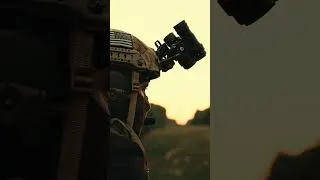 Thumbnail: Titan Holster. Night Hike.