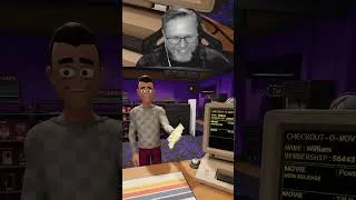 Thumbnail: Dont Drop Them Too Hard Emily Gahh
