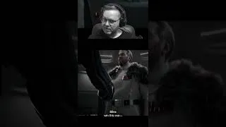 Thumbnail: Darth Vader in Star Wars Outlaws Is So Cool!