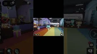 Thumbnail: why did the devs of dandy's world hv to be pdfs