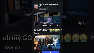 Thumbnail: this game really is done for...