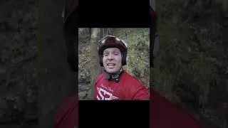 Thumbnail: This week we have some fresh content and a wild vlog - too many crashes…