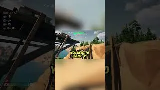 Thumbnail: When Your Friend Jumps Off A Bridge #shorts