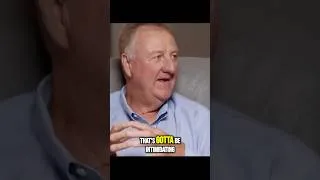 Thumbnail: Larry Bird’s MIND GAMES Won Him the 3PT Contest 😂🧠