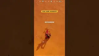 Thumbnail: How to get sandstone Lego Fortnite